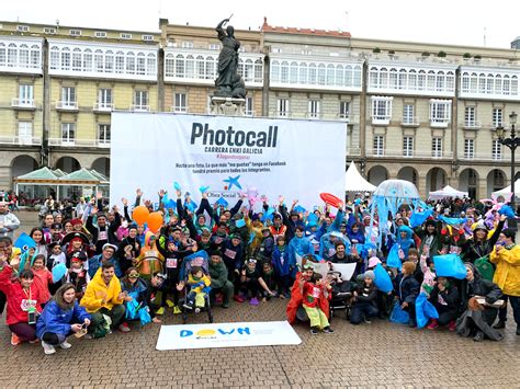 amigos coruña|A Coruña, Amistad y Actividades